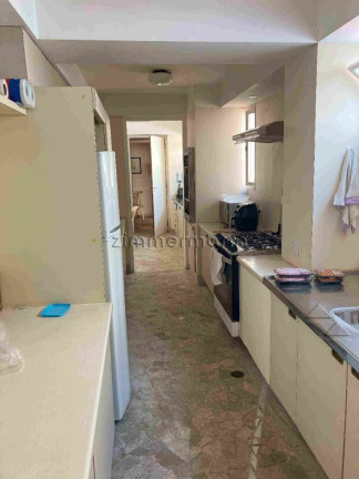 Imagem Casa com 5 Quartos à Venda, 725 m² em Jardim Guedala - São Paulo