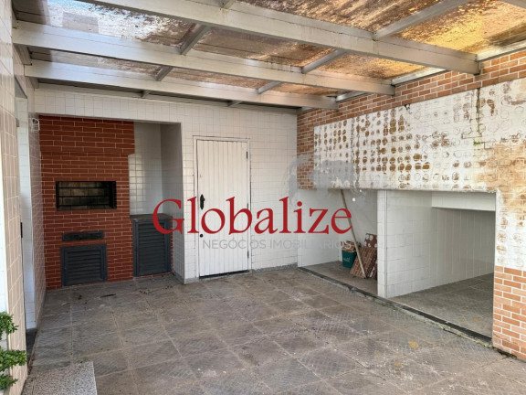 Imagem Imóvel com 2 Quartos à Venda, 190 m² em Ponta Da Praia - Santos Imagem Imóvel com 2 Quartos à Venda, 190 m² em Ponta Da Praia - Santos