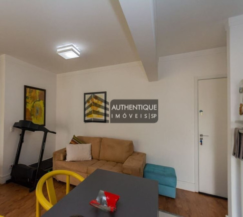 Imagem Apartamento com 2 Quartos à Venda, 66 m² em Vila Mariana - São Paulo Imagem Apartamento com 2 Quartos à Venda, 66 m² em Vila Mariana - São Paulo