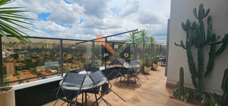 Imagem Imóvel com 3 Quartos à Venda, 265 m² em Vila Nova Conceição - São Paulo Imagem Imóvel com 3 Quartos à Venda, 265 m² em Vila Nova Conceição - São Paulo