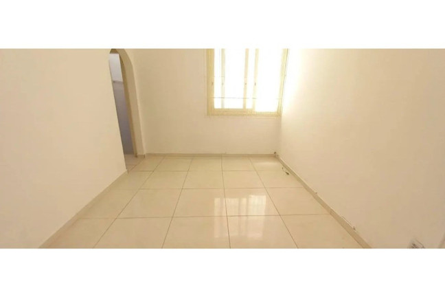 Imagem Apartamento com 2 Quartos à Venda, 69 m² em Menino Deus - Porto Alegre Imagem Apartamento com 2 Quartos à Venda, 69 m² em Menino Deus - Porto Alegre