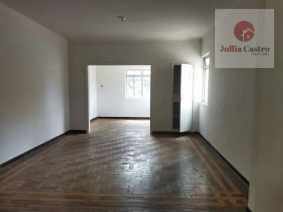 Imagem Casa com 4 Quartos para Alugar, 520 m² Imagem Casa com 4 Quartos para Alugar, 520 m²