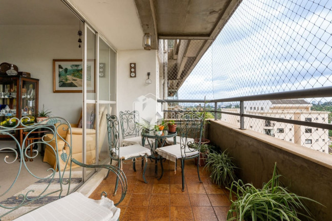 Imagem Apartamento com 3 Quartos à Venda, 156 m² em Santo Amaro - São Paulo Imagem Apartamento com 3 Quartos à Venda, 156 m² em Santo Amaro - São Paulo