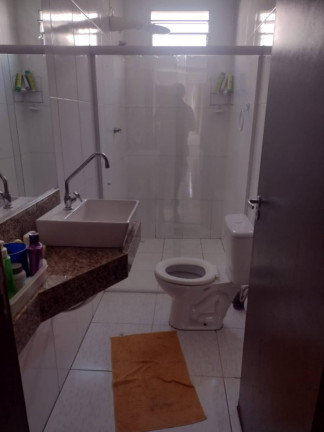Imagem Casa com 3 Quartos à Venda, 229 m² em Zona De Expansão (mosqueiro) - Aracaju Imagem Casa com 3 Quartos à Venda, 229 m² em Zona De Expansão (mosqueiro) - Aracaju