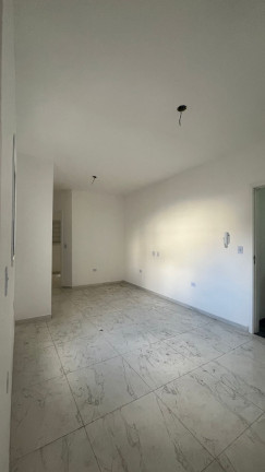 Imagem Apartamento com 1 Quarto à Venda, 35 m² em Jardim Planalto - São Paulo Imagem Apartamento com 1 Quarto à Venda, 35 m² em Jardim Planalto - São Paulo