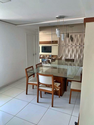 Imagem Apartamento com 2 Quartos à Venda, 72 m² em Aldeota - Fortaleza Imagem Apartamento com 2 Quartos à Venda, 72 m² em Aldeota - Fortaleza