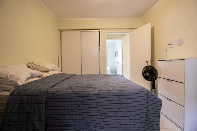 Imagem Apartamento com 3 Quartos à Venda, 85 m² em Pinheiros - São Paulo Imagem Apartamento com 3 Quartos à Venda, 85 m² em Pinheiros - São Paulo