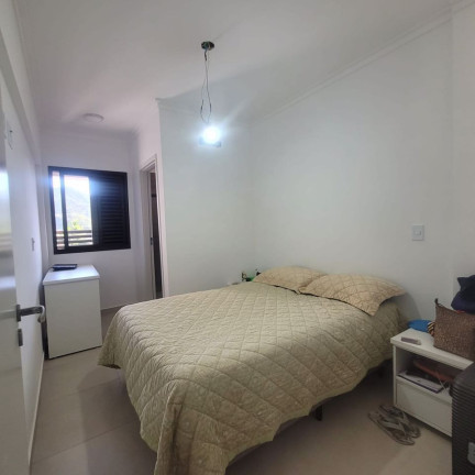 Imagem Apartamento com 2 Quartos à Venda, 87 m² em Itaguá - Ubatuba Imagem Apartamento com 2 Quartos à Venda, 87 m² em Itaguá - Ubatuba