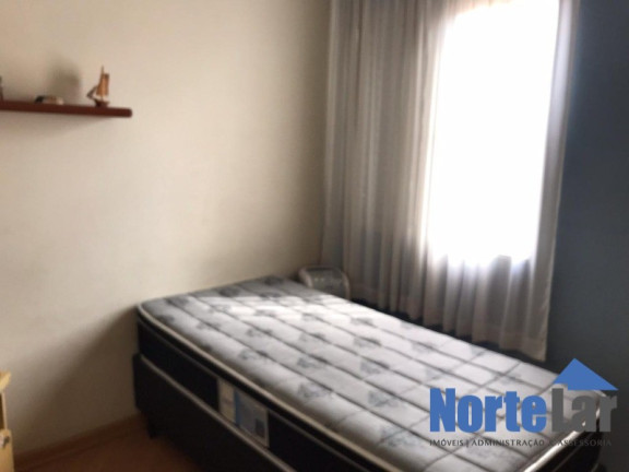 Imagem Apartamento com 2 Quartos à Venda, 58 m² em Lapa De Baixo - São Paulo Imagem Apartamento com 2 Quartos à Venda, 58 m² em Lapa De Baixo - São Paulo