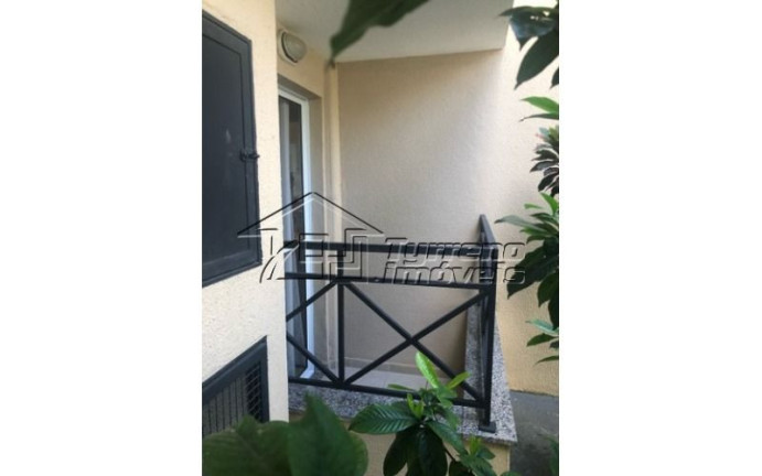 Imagem Apartamento com 2 Quartos à Venda, 50 m² em Jardim Oriente - São José Dos Campos Imagem Apartamento com 2 Quartos à Venda, 50 m² em Jardim Oriente - São José Dos Campos