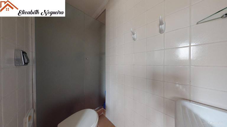 Imagem Apartamento com 4 Quartos à Venda, 292 m² em Jardim Paulista - São Paulo