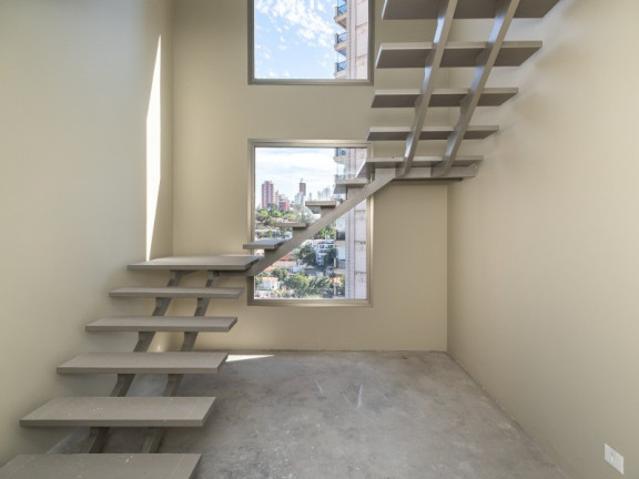 Imagem Imóvel com 4 Quartos à Venda, 690 m² em Higienópolis - São Paulo Imagem Imóvel com 4 Quartos à Venda, 690 m² em Higienópolis - São Paulo