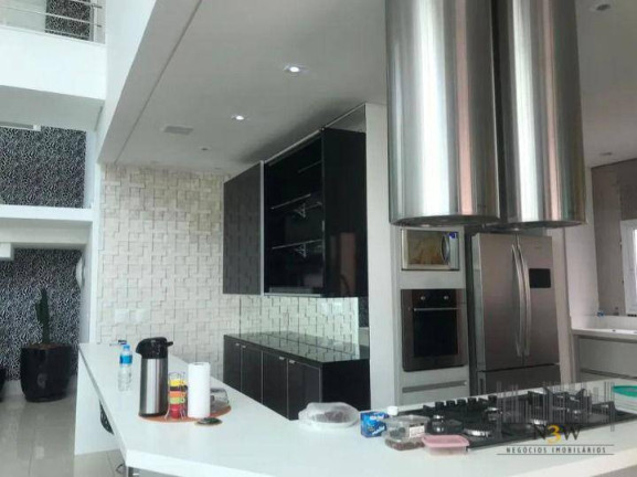 Imagem Casa com 4 Quartos à Venda, 366 m² em Vila Leopoldina - São Paulo Imagem Casa com 4 Quartos à Venda, 366 m² em Vila Leopoldina - São Paulo