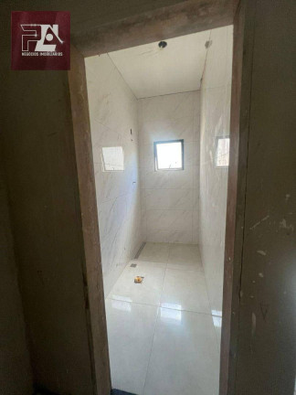 Imagem Casa com 3 Quartos à Venda, 100 m² em Cidade Industrial - Lorena Imagem Casa com 3 Quartos à Venda, 100 m² em Cidade Industrial - Lorena