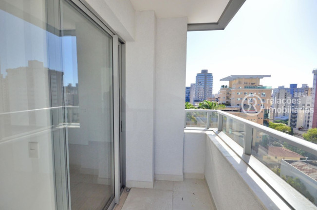 Imagem Apartamento com 3 Quartos à Venda, 87 m² em Santo Agostinho - Belo Horizonte Imagem Apartamento com 3 Quartos à Venda, 87 m² em Santo Agostinho - Belo Horizonte