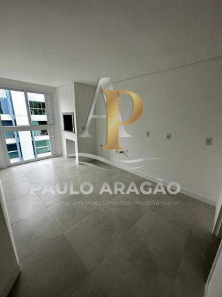 Imagem Cobertura com 3 Quartos à Venda, 148 m² em Bombas - Bombinhas