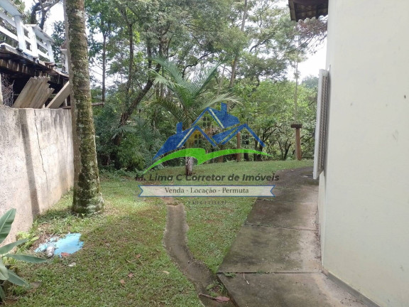 Imagem Casa de Condomínio com 1 Quarto à Venda, 1 m² em Rio Abaixo - Mairiporã Imagem Casa de Condomínio com 1 Quarto à Venda, 1 m² em Rio Abaixo - Mairiporã