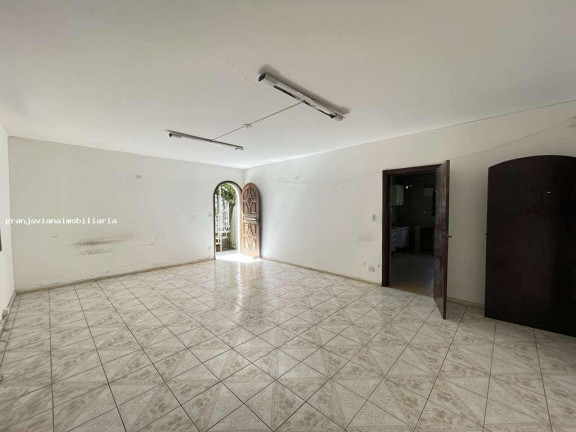 Imagem Imóvel Comercial à Venda,  em Miolo Da Granja - Cotia