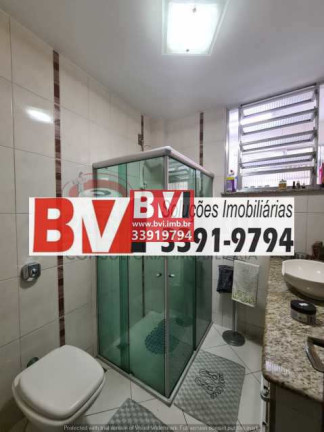 Imagem Apartamento com 3 Quartos à Venda, 98 m² em Vila Da Penha - Rio De Janeiro Imagem Apartamento com 3 Quartos à Venda, 98 m² em Vila Da Penha - Rio De Janeiro