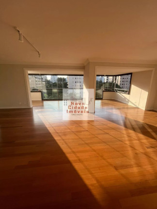 Imagem Apartamento com 4 Quartos para Alugar, 350 m² em Jardim Europa - São Paulo Imagem Apartamento com 4 Quartos para Alugar, 350 m² em Jardim Europa - São Paulo