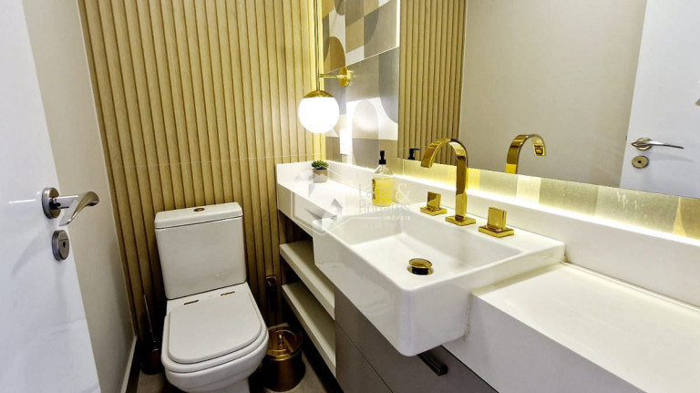 Imagem Apartamento com 3 Quartos à Venda, 154 m² em Butantã - São Paulo Imagem Apartamento com 3 Quartos à Venda, 154 m² em Butantã - São Paulo