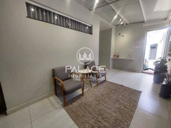 Imagem Sala Comercial para Alugar, 11 m² em Paulista - Piracicaba Imagem Sala Comercial para Alugar, 11 m² em Paulista - Piracicaba