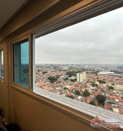 Imagem Apartamento com 2 Quartos à Venda, 53 m² em Jardim Das Indústrias - Jacareí Imagem Apartamento com 2 Quartos à Venda, 53 m² em Jardim Das Indústrias - Jacareí