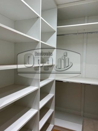 Imagem Apartamento com 4 Quartos à Venda, em Ipiranga - São Paulo Imagem Apartamento com 4 Quartos à Venda, em Ipiranga - São Paulo