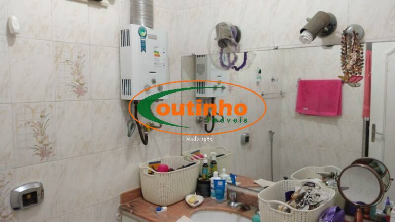 Imagem Apartamento com 2 Quartos à Venda, 66 m² em Vila Isabel - Rio De Janeiro Imagem Apartamento com 2 Quartos à Venda, 66 m² em Vila Isabel - Rio De Janeiro