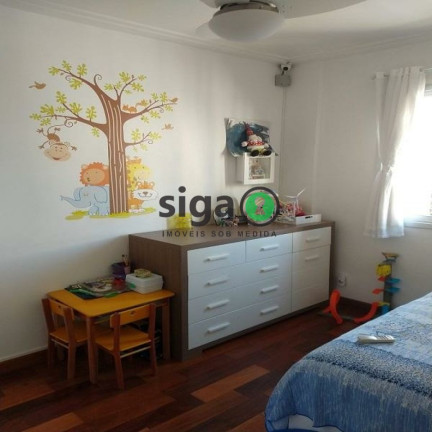 Imagem Apartamento com 2 Quartos à Venda, 80 m² em Vila Nova Conceição - São Paulo Imagem Apartamento com 2 Quartos à Venda, 80 m² em Vila Nova Conceição - São Paulo