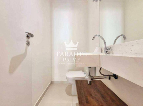 Imagem Apartamento com 2 Quartos à Venda, 135 m² em Ponta Da Praia - Santos Imagem Apartamento com 2 Quartos à Venda, 135 m² em Ponta Da Praia - Santos