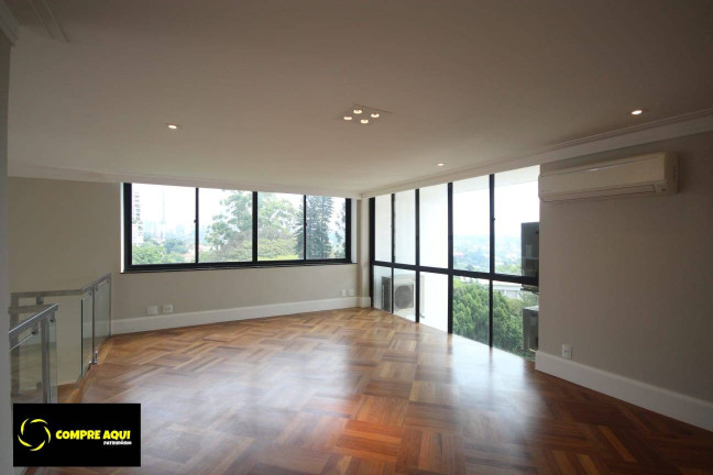 Imagem Apartamento com 3 Quartos à Venda, 285 m² em Higienópolis - São Paulo Imagem Apartamento com 3 Quartos à Venda, 285 m² em Higienópolis - São Paulo