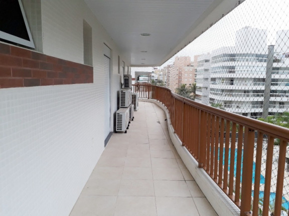 Imagem Apartamento com 4 Quartos à Venda, 200 m² em Riviera De São Lourenço - Bertioga Imagem Apartamento com 4 Quartos à Venda, 200 m² em Riviera De São Lourenço - Bertioga