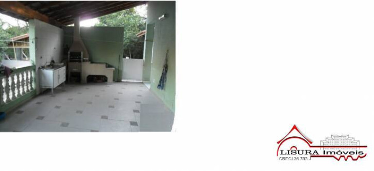 Imagem Casa com 4 Quartos à Venda, 360 m² em Jardim Do Vale - Jacareí Imagem Casa com 4 Quartos à Venda, 360 m² em Jardim Do Vale - Jacareí