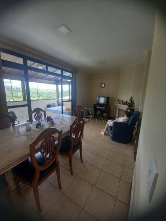 Imagem Casa com 4 Quartos à Venda, 320 m² em Alphaville 06 - Santana De Parnaíba Imagem Casa com 4 Quartos à Venda, 320 m² em Alphaville 06 - Santana De Parnaíba