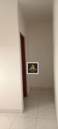Imagem Casa com 2 Quartos à Venda, 60 m² em Jardim Dos Bandeirantes - São José Dos Campos Imagem Casa com 2 Quartos à Venda, 60 m² em Jardim Dos Bandeirantes - São José Dos Campos