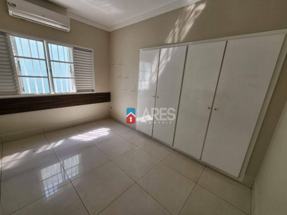 Imagem Casa com 3 Quartos à Venda, 203 m² em Conserva - Americana