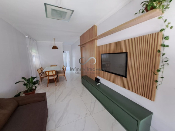 Imagem Casa com 3 Quartos à Venda, 360 m² em Santo Antônio - Vespasiano