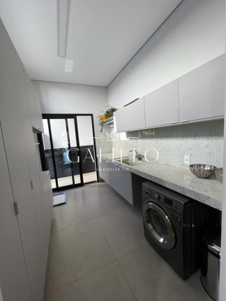Imagem Casa com 4 Quartos à Venda, 386 m² em Condomínio Reserva Da Serra - Jundiaí Imagem Casa com 4 Quartos à Venda, 386 m² em Condomínio Reserva Da Serra - Jundiaí