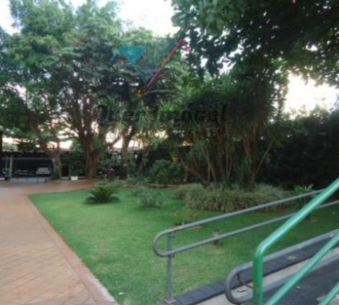 Imagem Apartamento com 3 Quartos à Venda, 96 m² em Jardim Paulista - Ribeirão Preto Imagem Apartamento com 3 Quartos à Venda, 96 m² em Jardim Paulista - Ribeirão Preto