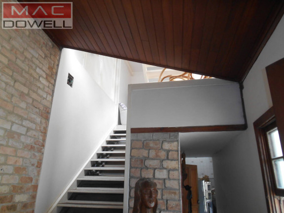 Imagem Casa com 2 Quartos à Venda, 221 m² em Botafogo / Rio De Janeiro / Rj - Rio De Janeiro