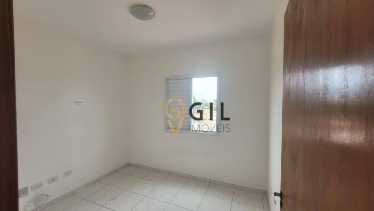 Imagem Apartamento com 2 Quartos à Venda, 70 m² em Jardim Das Indústrias - Jacareí Imagem Apartamento com 2 Quartos à Venda, 70 m² em Jardim Das Indústrias - Jacareí