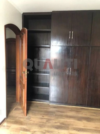 Imagem Apartamento com 3 Quartos à Venda, 242 m² em Campo Belo - São Paulo Imagem Apartamento com 3 Quartos à Venda, 242 m² em Campo Belo - São Paulo