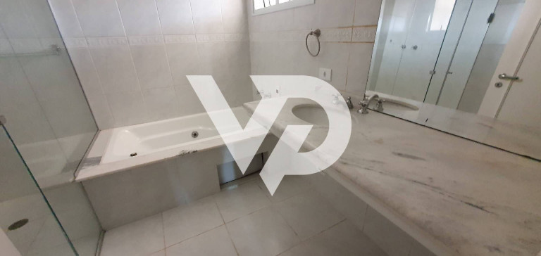 Imagem Casa de Condomínio com 4 Quartos à Venda, 340 m² em Alphaville - Santana De Parnaíba Imagem Casa de Condomínio com 4 Quartos à Venda, 340 m² em Alphaville - Santana De Parnaíba