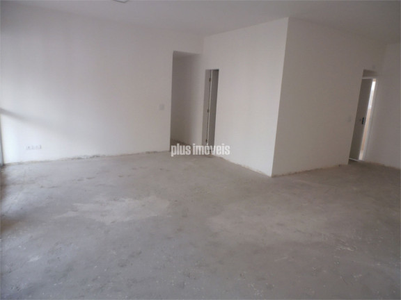 Imagem Apartamento com 4 Quartos à Venda, 160 m² em Moema - São Paulo Imagem Apartamento com 4 Quartos à Venda, 160 m² em Moema - São Paulo