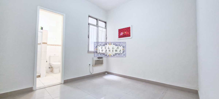 Imagem Apartamento com 3 Quartos à Venda, 125 m² em Tijuca - Rio De Janeiro Imagem Apartamento com 3 Quartos à Venda, 125 m² em Tijuca - Rio De Janeiro