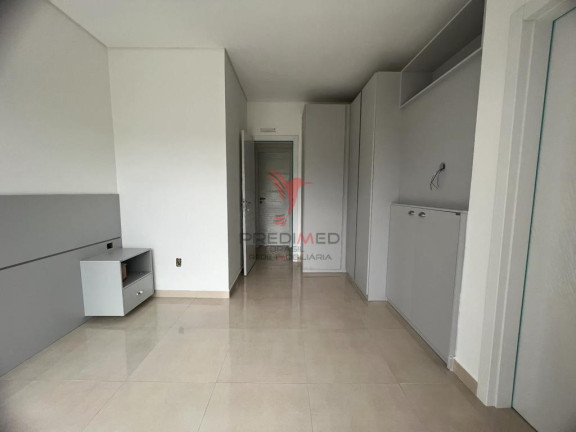 Imagem Casa com 3 Quartos à Venda, 100 m² em Morretes - Itapema