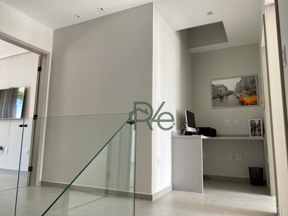 Imagem Casa com 3 Quartos à Venda, 195 m² em Morada Da Colina - Volta Redonda Imagem Casa com 3 Quartos à Venda, 195 m² em Morada Da Colina - Volta Redonda