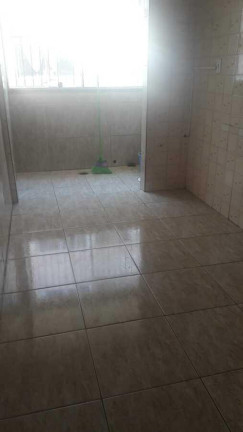 Imagem Apartamento com 1 Quarto à Venda, 44 m² em Parque Dos Maias - Porto Alegre