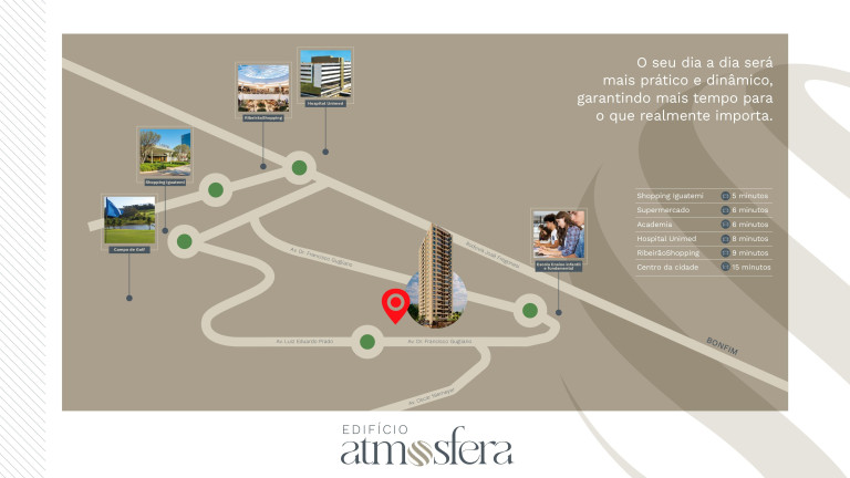 Imagem Imóvel com 2 Quartos à Venda, 60 m² em Vila Do Golfe - Ribeirão Preto Imagem Imóvel com 2 Quartos à Venda, 60 m² em Vila Do Golfe - Ribeirão Preto